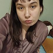 Laurkaxx679 - транссексуали, 20 років, Toruń