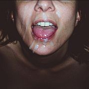 FunnTime - mężczyzna, 27 lat, Poznań