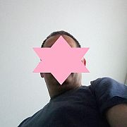 Cieeekawy5 - mann, 49 Jahre, Słupsk