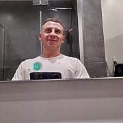 36PoroNaTerazWawa - mężczyzna, 36 lat, Warszawa