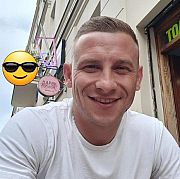 36PoroNaTerazWawa - mężczyzna, 36 lat, Warszawa