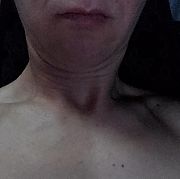 Hubert1984TD - мужчина, 41 лет, Банкя