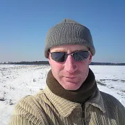 PoszukiwaczK21