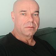 Adamfit8080 - mężczyzna, 45 lat, Warszawa