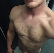 Mlody699754 - man, 25 years, Chełm