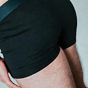 Mmareczek - mężczyzna, 28 lat, Białystok