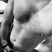 Zlyon86 - muž, 39 let, Kłodzko