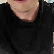 NiuSuckImYoy - muž, 24 let, Poznań