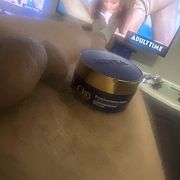 Nurumasagedovebodylotion