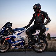 SilentFrame - чоловік, 28 років, Opole