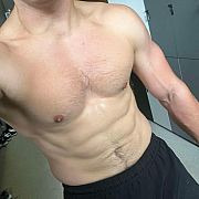 Kacperrr1998 - muž, 27 let, Strzyżów