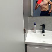 Kacperrr1998 - mężczyzna, 27 lat, Strzyżów