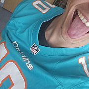 Turistas - mężczyzna, 35 lat, Łódź