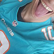 Turistas - mężczyzna, 35 lat, Łódź