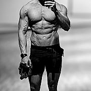 Marcinke3 - man, 35 years, Łódź