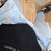 KUTASOWYSIUR - чоловік, 23 років, Jędrzejów