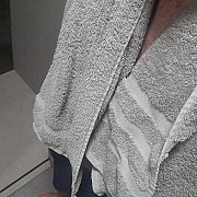 Nielba - man, 27 years, Poznań