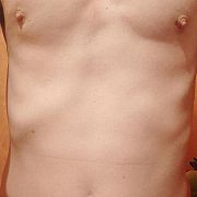 Lubieskromy - mężczyzna, 32 lat, Białystok