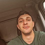 MLODY1916 - mężczyzna, 35 lat, Bydgoszcz