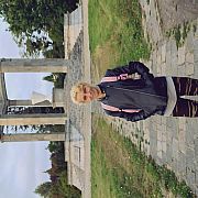 1990Djablica - kobieta, 35 lat, Legnica