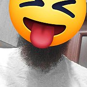 CrystalBoyy - mężczyzna, 30 lat, Inowrocław