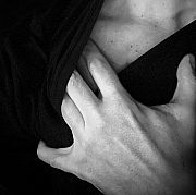 TygrysieOczy - muž, 44 let, Gdańsk