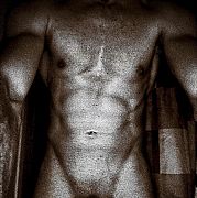 Mattheew - mann, 33 Jahre, Łask