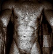 Mattheew - mann, 33 Jahre, Łask