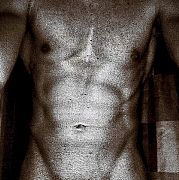 Mattheew - mężczyzna, 33 lat, Łask