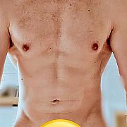 Mattheew - man, 33 years, Zduńska Wola