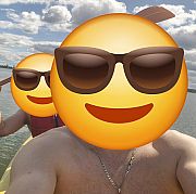 Genek1 - mann, 34 Jahre, Białystok