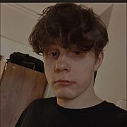 Sexylad - mężczyzna, 21 lat, Lublin