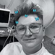 Filip2918 - mann, 18 Jahre, Rydułtowy