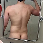 Kubus679 - mann, 19 Jahre, Rybnik