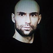 DaroooLca - muž, 37 let, Legnica