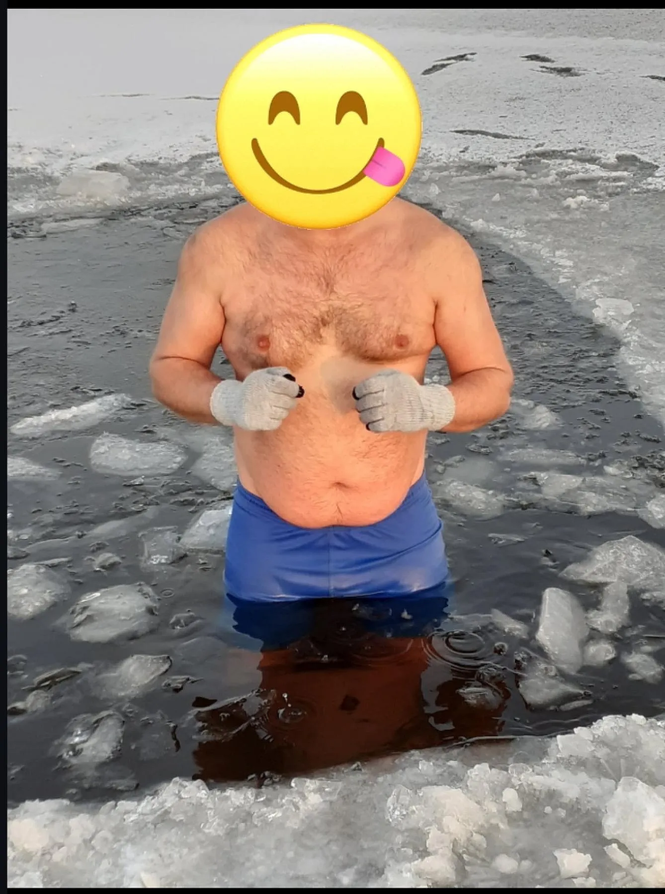 Photo in gallery