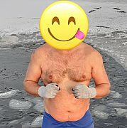 AdiL90 - mężczyzna, 35 lat, Mielec