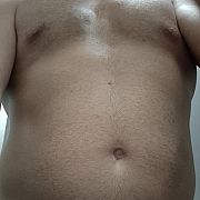 Ateca8585 - чоловік, 41 років, Groß-Gerau