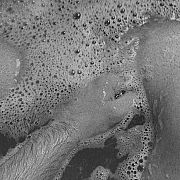 Spontan001 - muž, 24 let, Rzeszów