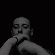 Loki9601 - muž, 29 let, Sopot