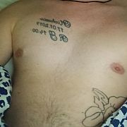 Loki9601 - mężczyzna, 29 lat, Sopot