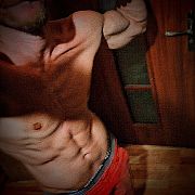 ToNieIstotne - мужчина, 37 лет, Legnica