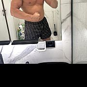 FajnyPawel1992 - mężczyzna, 33 lat, Warszawa