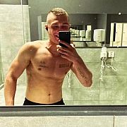 PawelKrK17 - mann, 28 Jahre, Kraków