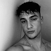 Krystianx20cm - mann, 19 Jahre, Piaseczno