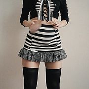 FemboyKasia - transsexuellen, 31 Jahre, Dobra