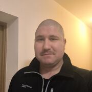 Ancientmama - mężczyzna, 34 lat, Białystok