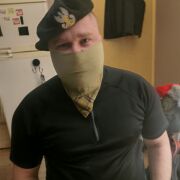 Ancientmama - чоловік, 34 років, Białystok