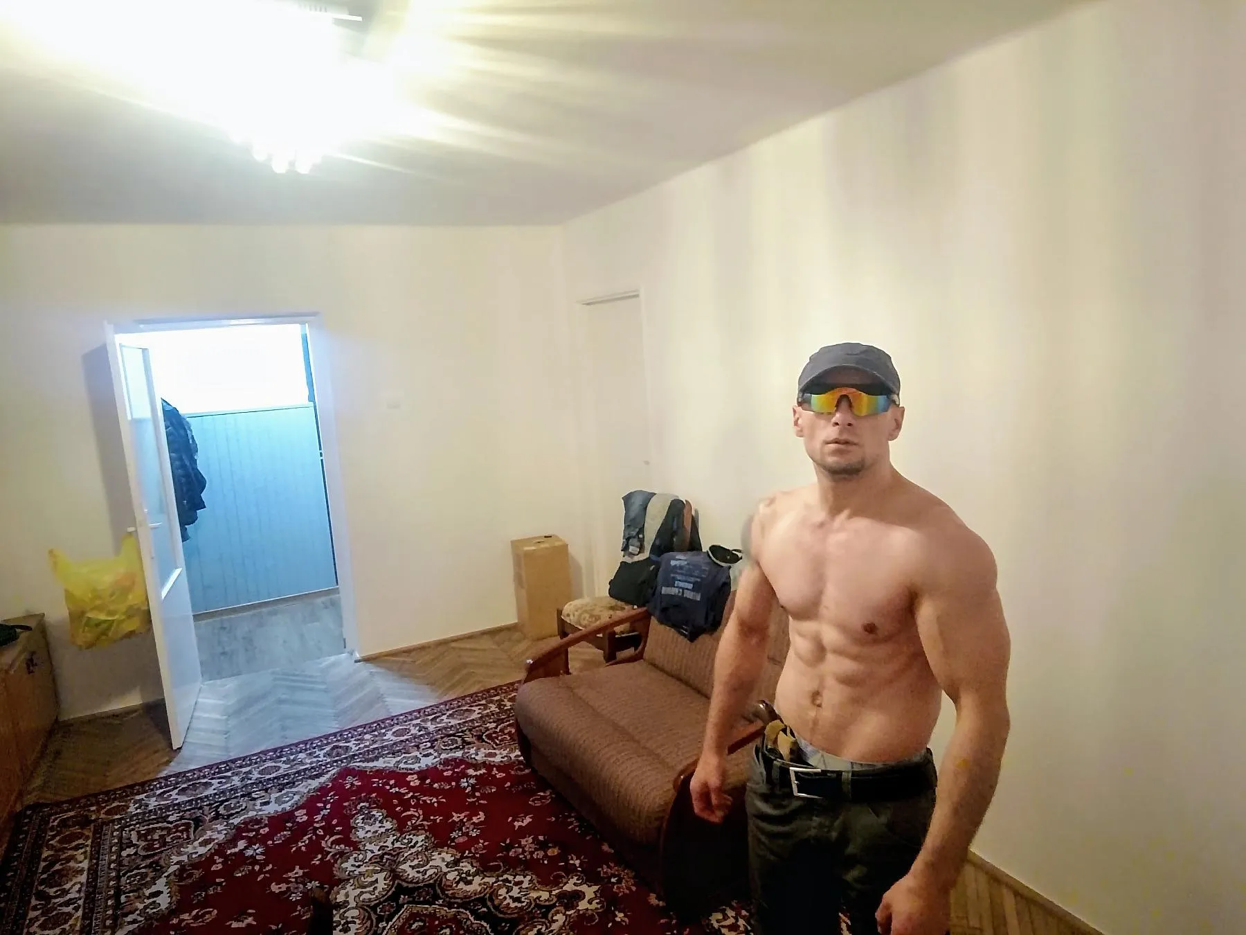 Photo in gallery