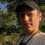 Andrzej86rte - мужчина, 39 лет, Poznań